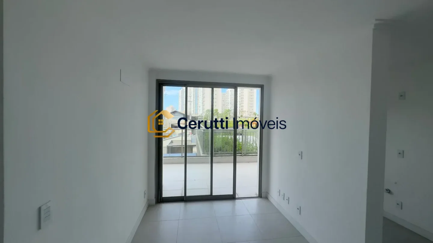 Apartamentos 02 Dorm. 2 quartos à venda em São Vicente, Itajaí/SC, foto 14