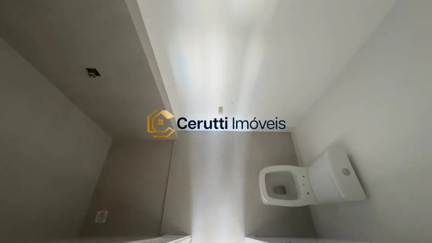 Apartamentos 02 Dorm. 2 quartos à venda em São Vicente, Itajaí/SC, foto 25