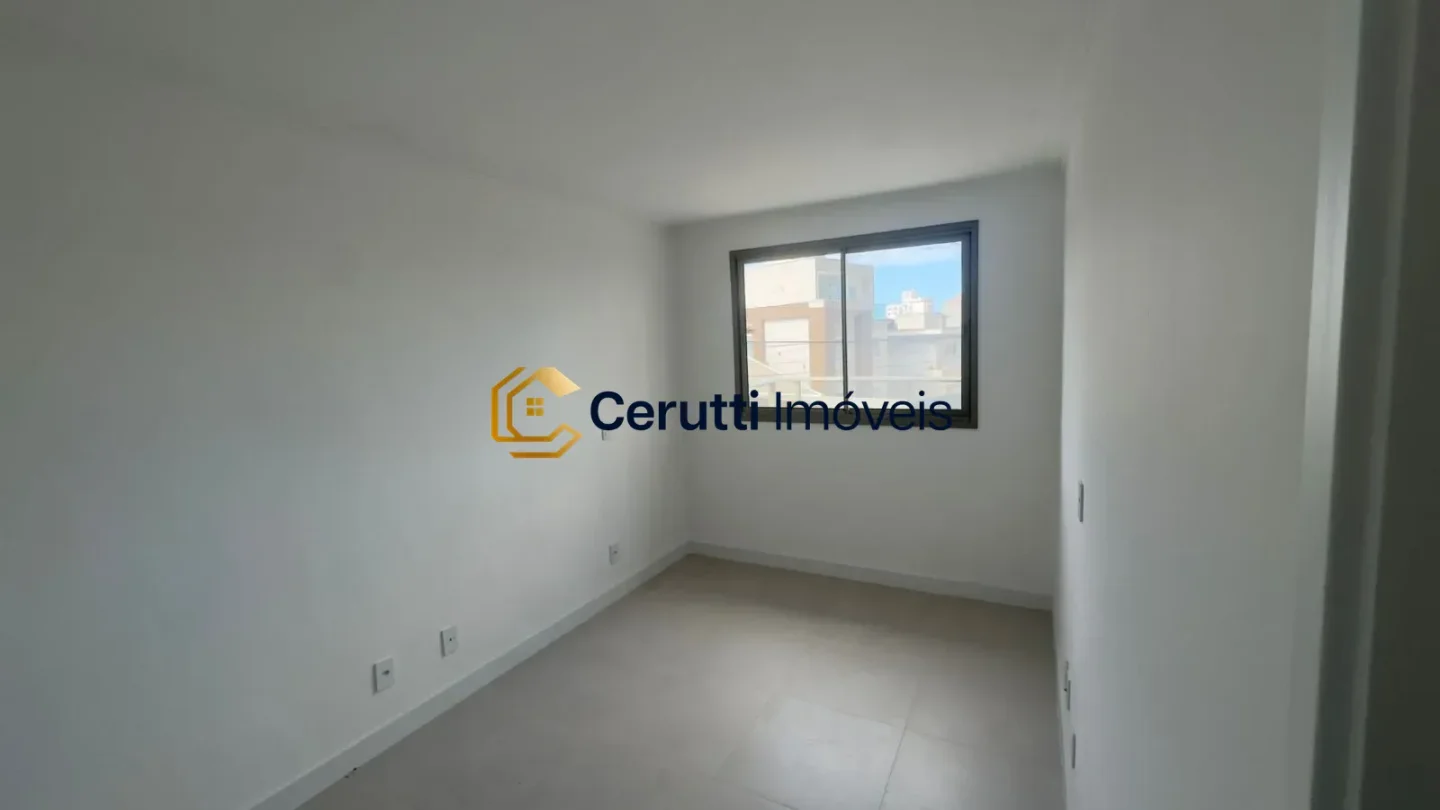 Apartamentos 02 Dorm. 2 quartos à venda em São Vicente, Itajaí/SC, foto 23