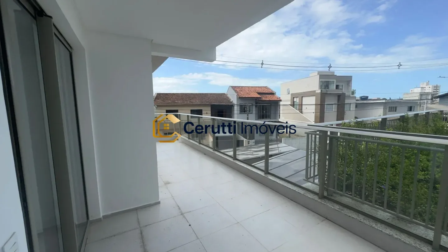 Apartamentos 02 Dorm. 2 quartos à venda em São Vicente, Itajaí/SC, foto 18