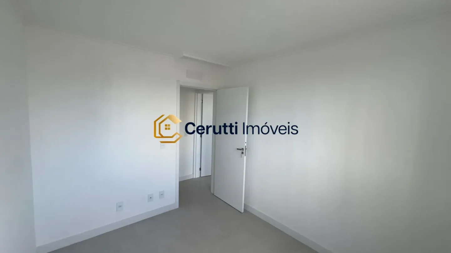 Apartamentos 02 Dorm. 2 quartos à venda em São Vicente, Itajaí/SC, foto 22