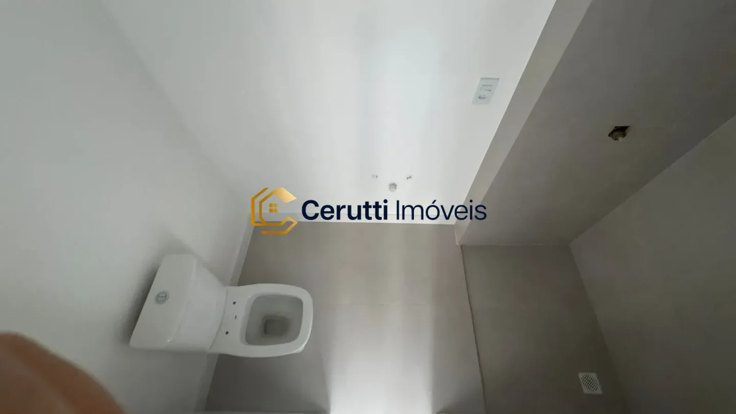 Apartamentos 02 Dorm. 2 quartos à venda em São Vicente, Itajaí/SC, foto 20