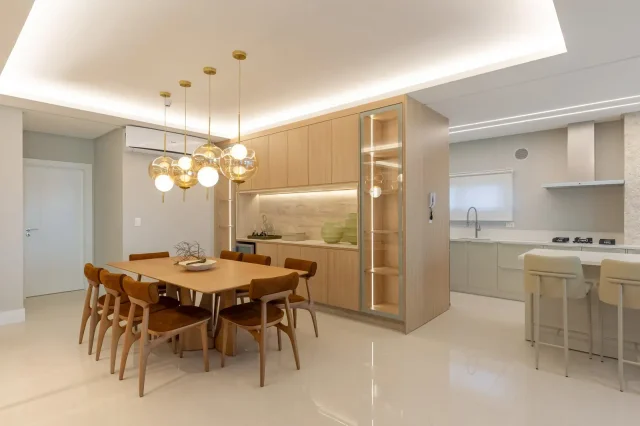 Residencial Villa de Siena