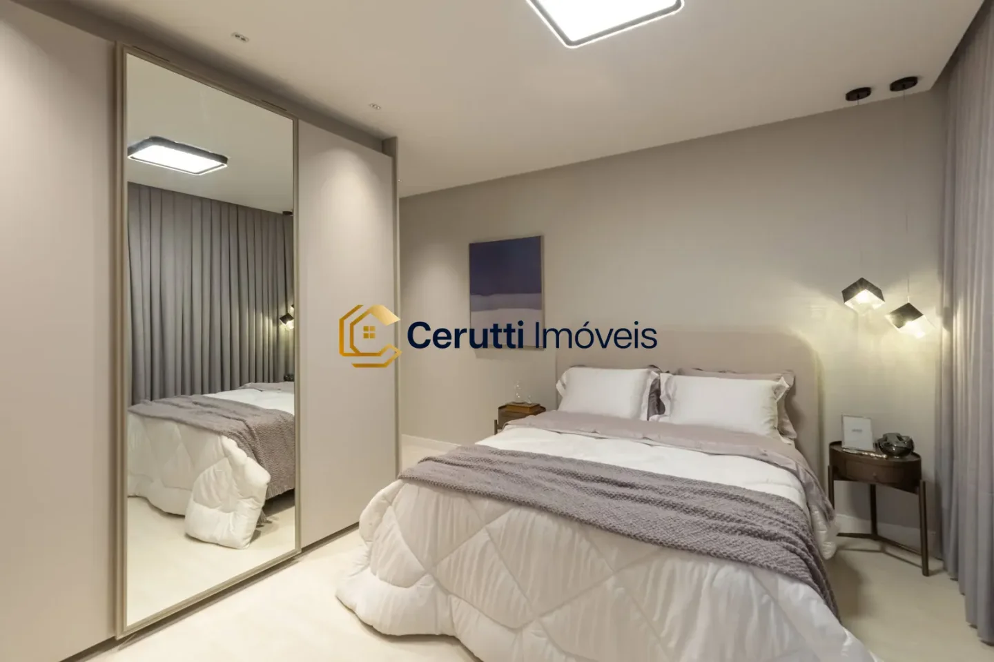 Apartamentos 04 Dorm. 4 quartos à venda em MEIA PRAIA, Itapema/SC, foto 22