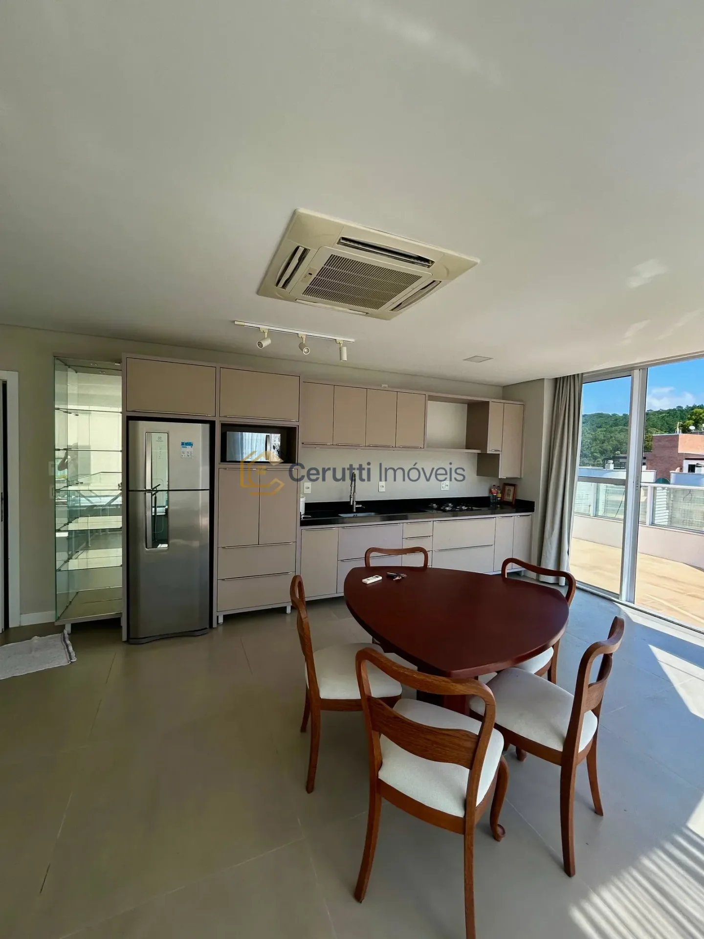 Cobertura 3 quartos à venda em Praia de cabeçudas, Itajaí/SC, foto 22