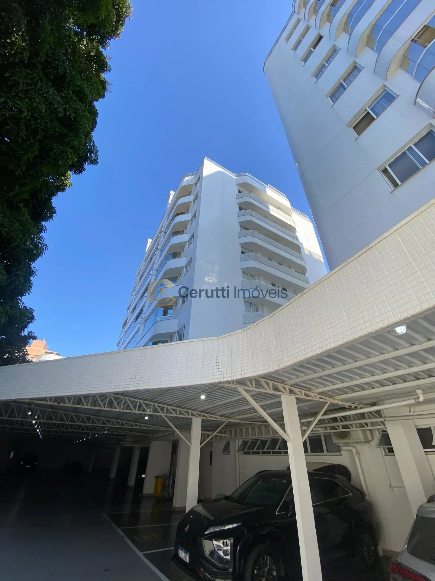 Cobertura 3 quartos à venda em Praia de cabeçudas, Itajaí/SC, foto 3