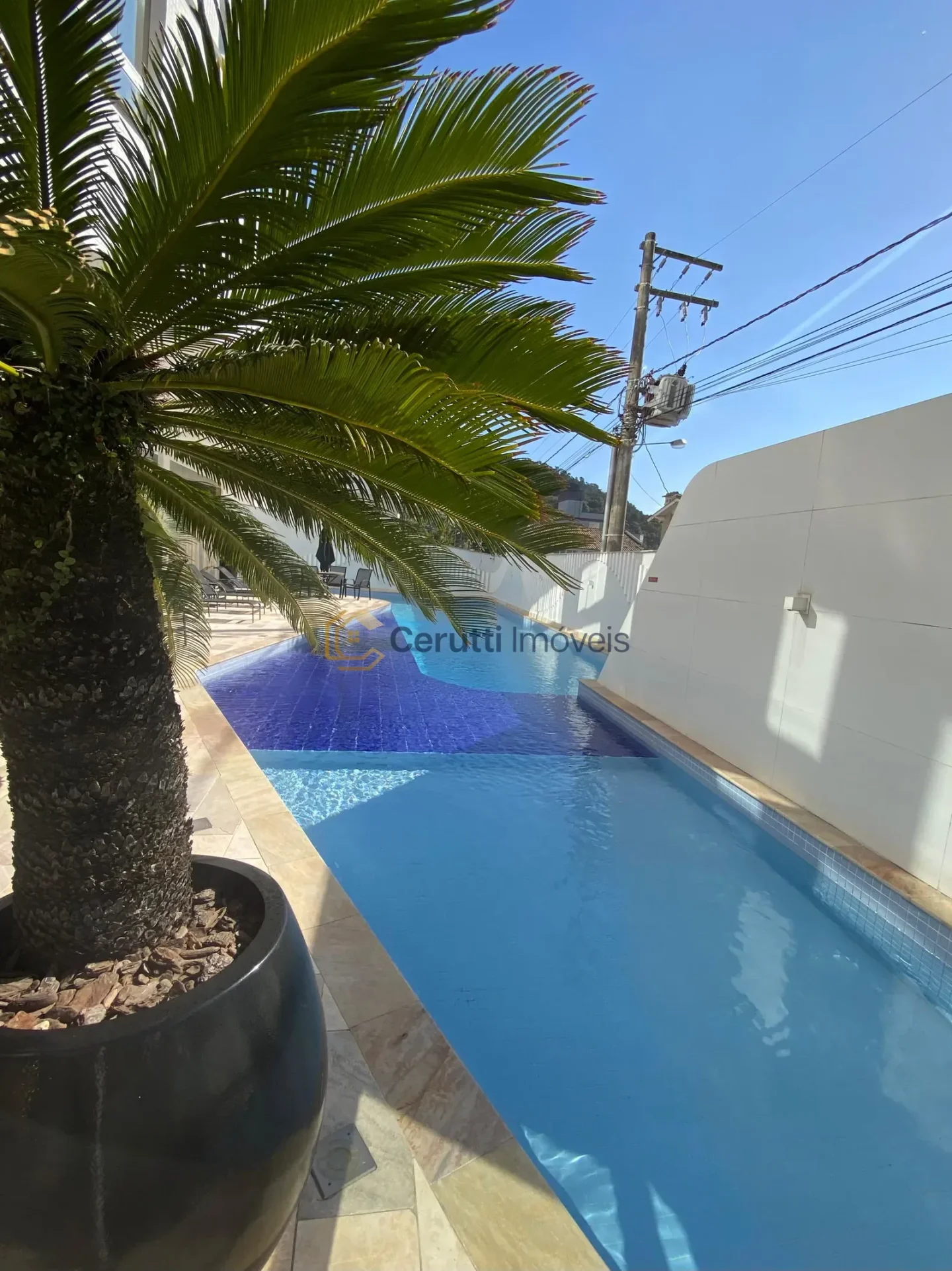Cobertura 3 quartos à venda em Praia de cabeçudas, Itajaí/SC, foto 11
