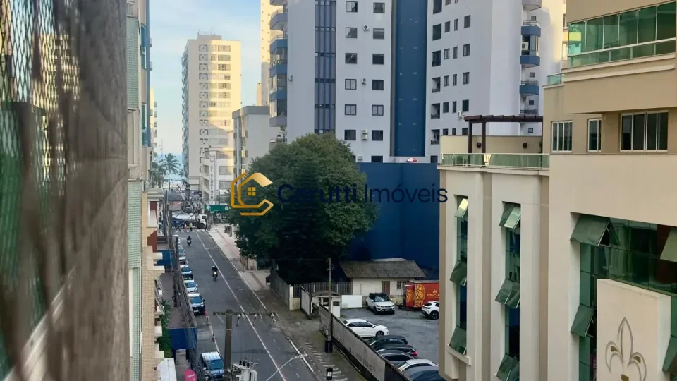 Apartamentos 03 Dorm. 3 quartos à venda em Centro, Balneário Camboriú/SC, foto 3