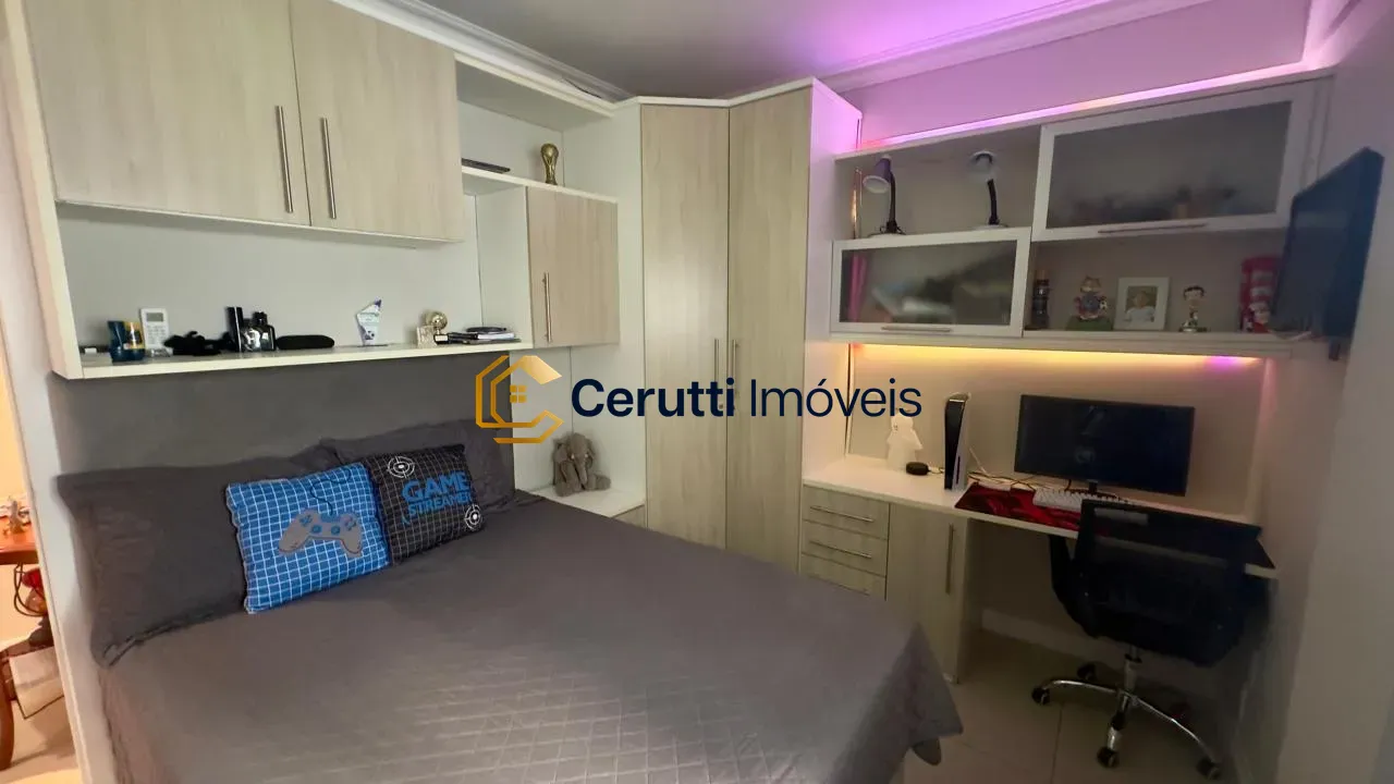 Apartamentos 03 Dorm. 3 quartos à venda em Centro, Balneário Camboriú/SC, foto 17
