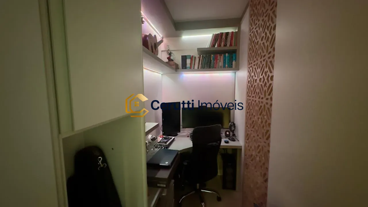 Apartamentos 03 Dorm. 3 quartos à venda em Centro, Balneário Camboriú/SC, foto 18