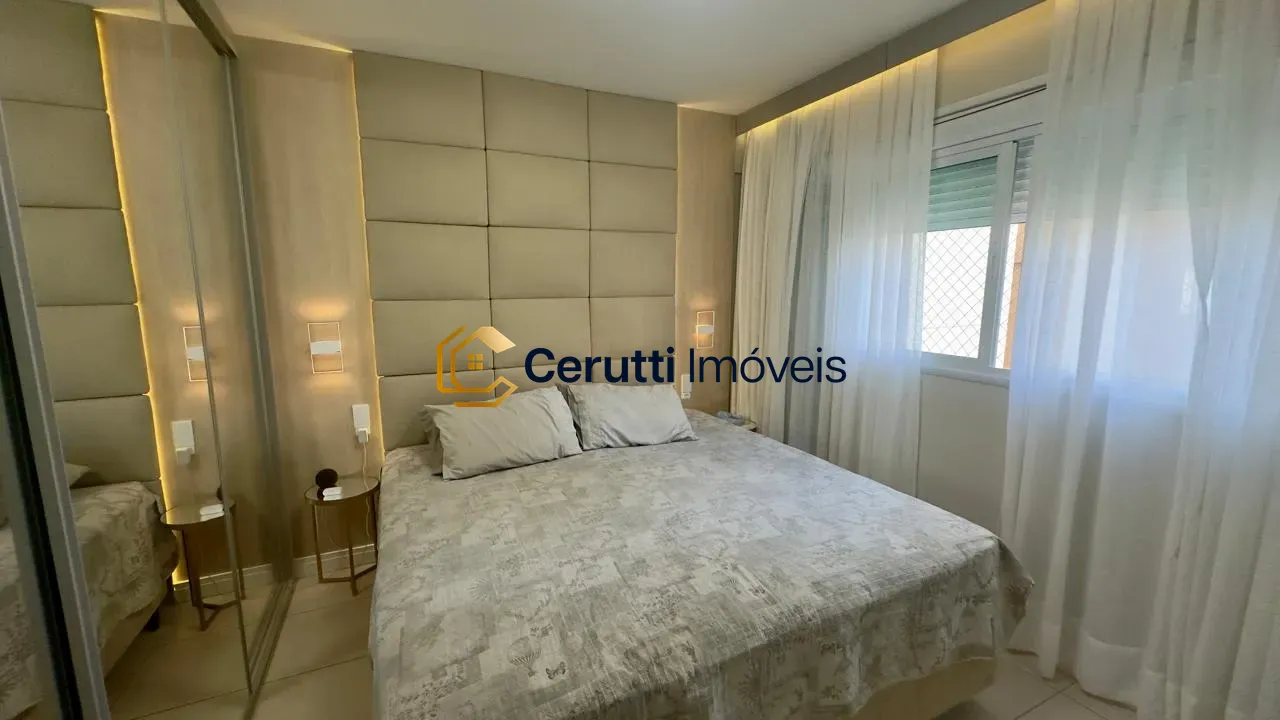 Apartamentos 03 Dorm. 3 quartos à venda em Centro, Balneário Camboriú/SC, foto 13
