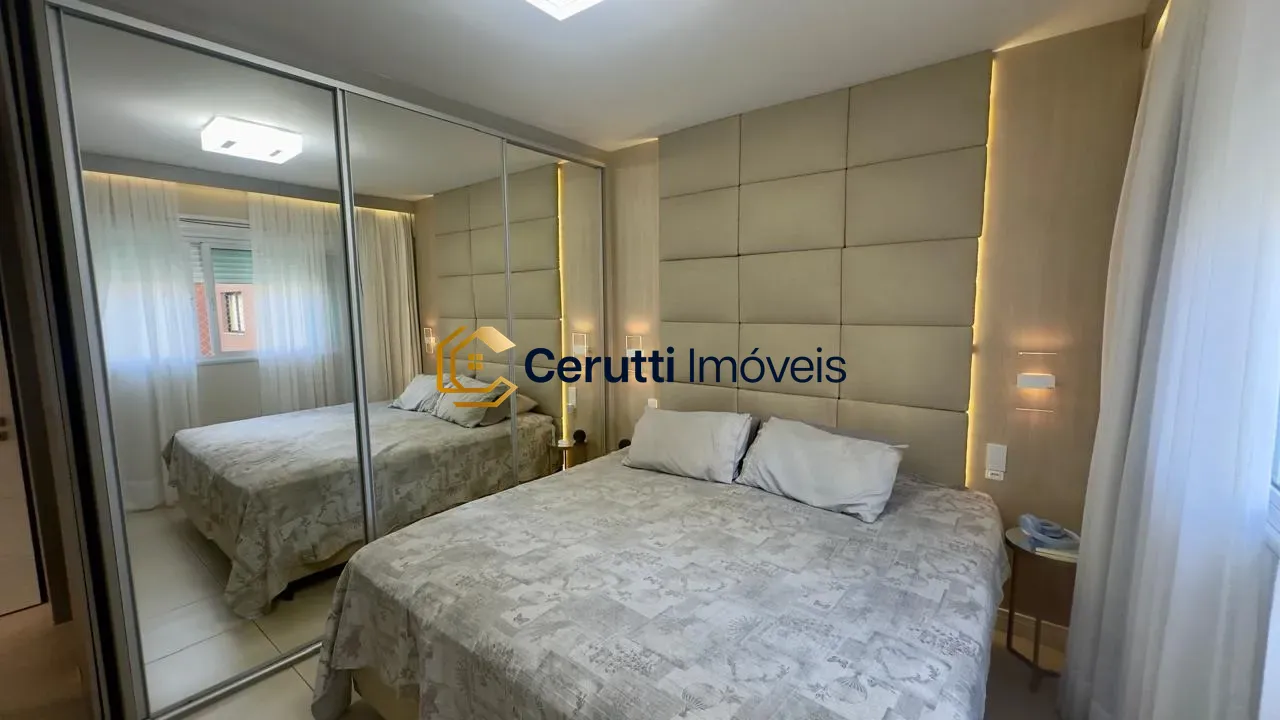 Apartamentos 03 Dorm. 3 quartos à venda em Centro, Balneário Camboriú/SC, foto 14