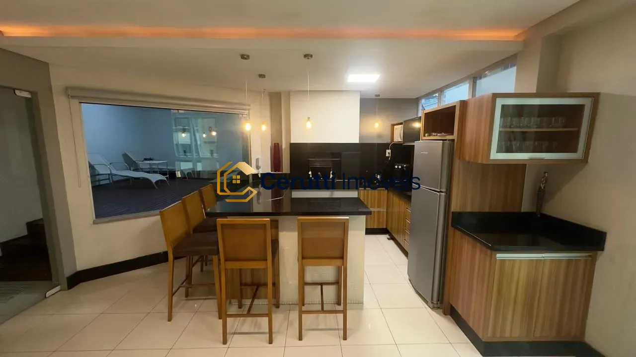 Apartamentos 03 Dorm. 3 quartos à venda em Centro, Balneário Camboriú/SC, foto 19