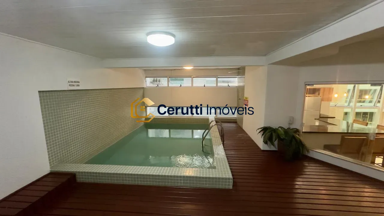 Apartamentos 03 Dorm. 3 quartos à venda em Centro, Balneário Camboriú/SC, foto 22