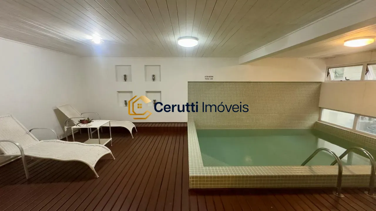 Apartamentos 03 Dorm. 3 quartos à venda em Centro, Balneário Camboriú/SC, foto 23