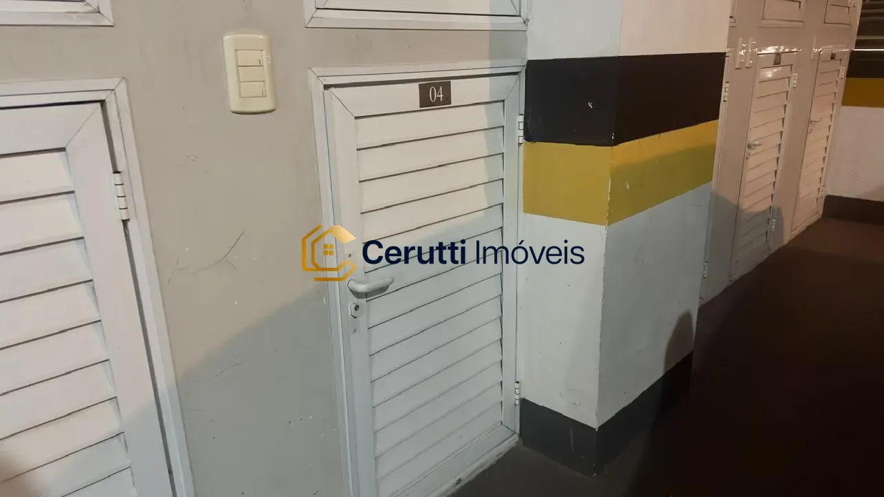 Apartamentos 03 Dorm. 3 quartos à venda em Centro, Balneário Camboriú/SC, foto 27