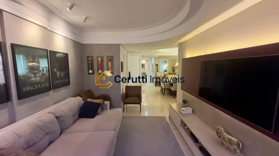 Apartamentos 03 Dorm. 3 quartos à venda em Centro, Balneário Camboriú/SC, foto 4
