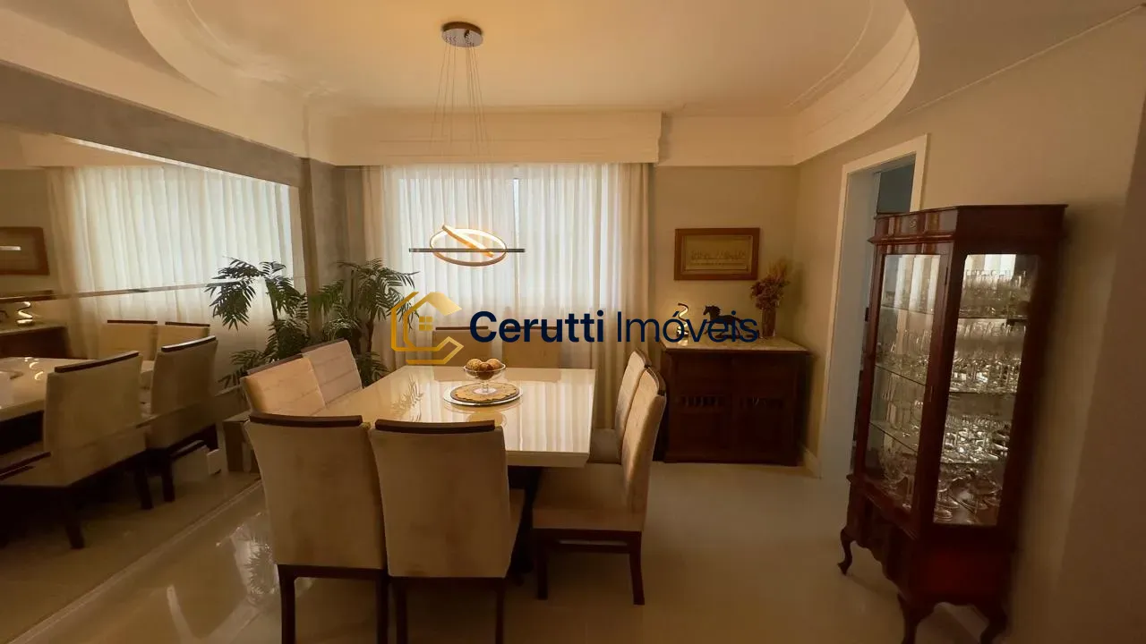 Apartamentos 03 Dorm. 3 quartos à venda em Centro, Balneário Camboriú/SC, foto 9