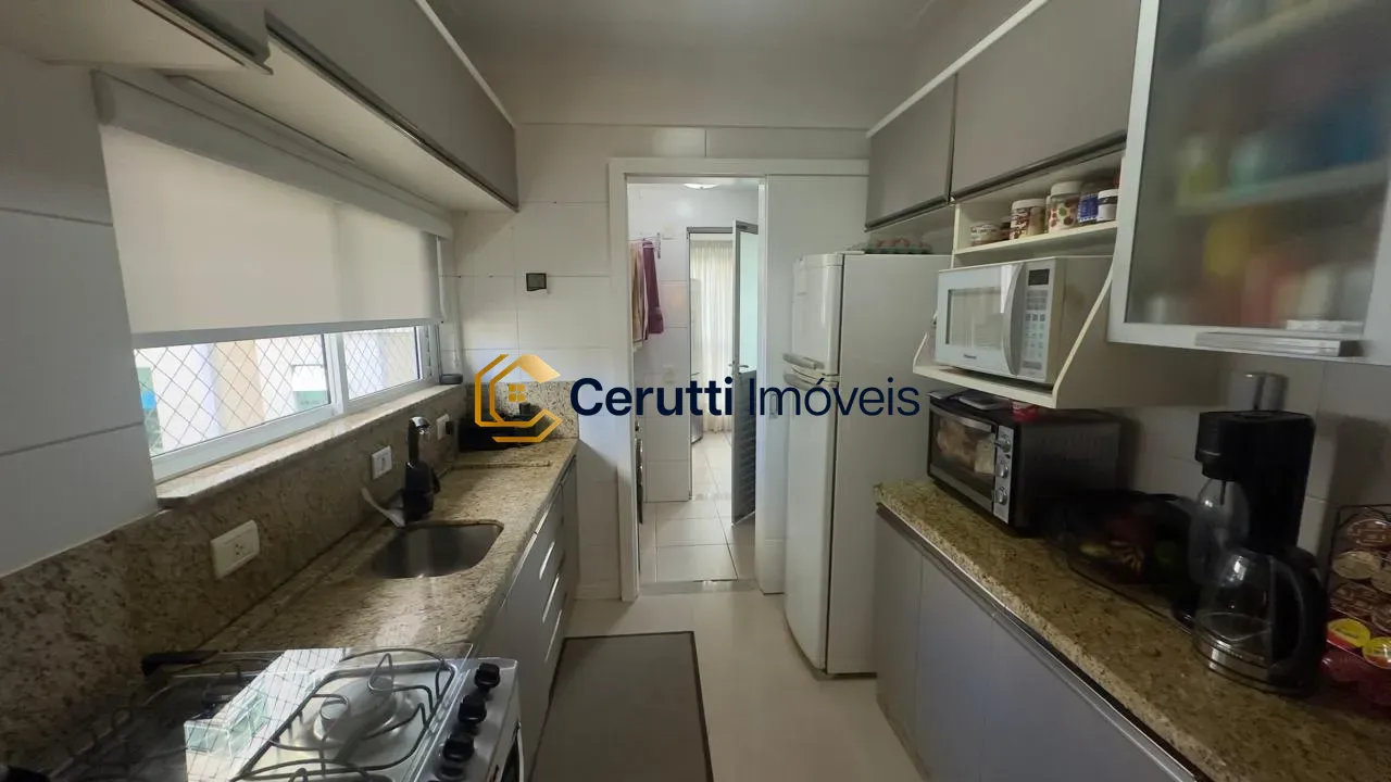 Apartamentos 03 Dorm. 3 quartos à venda em Centro, Balneário Camboriú/SC, foto 11