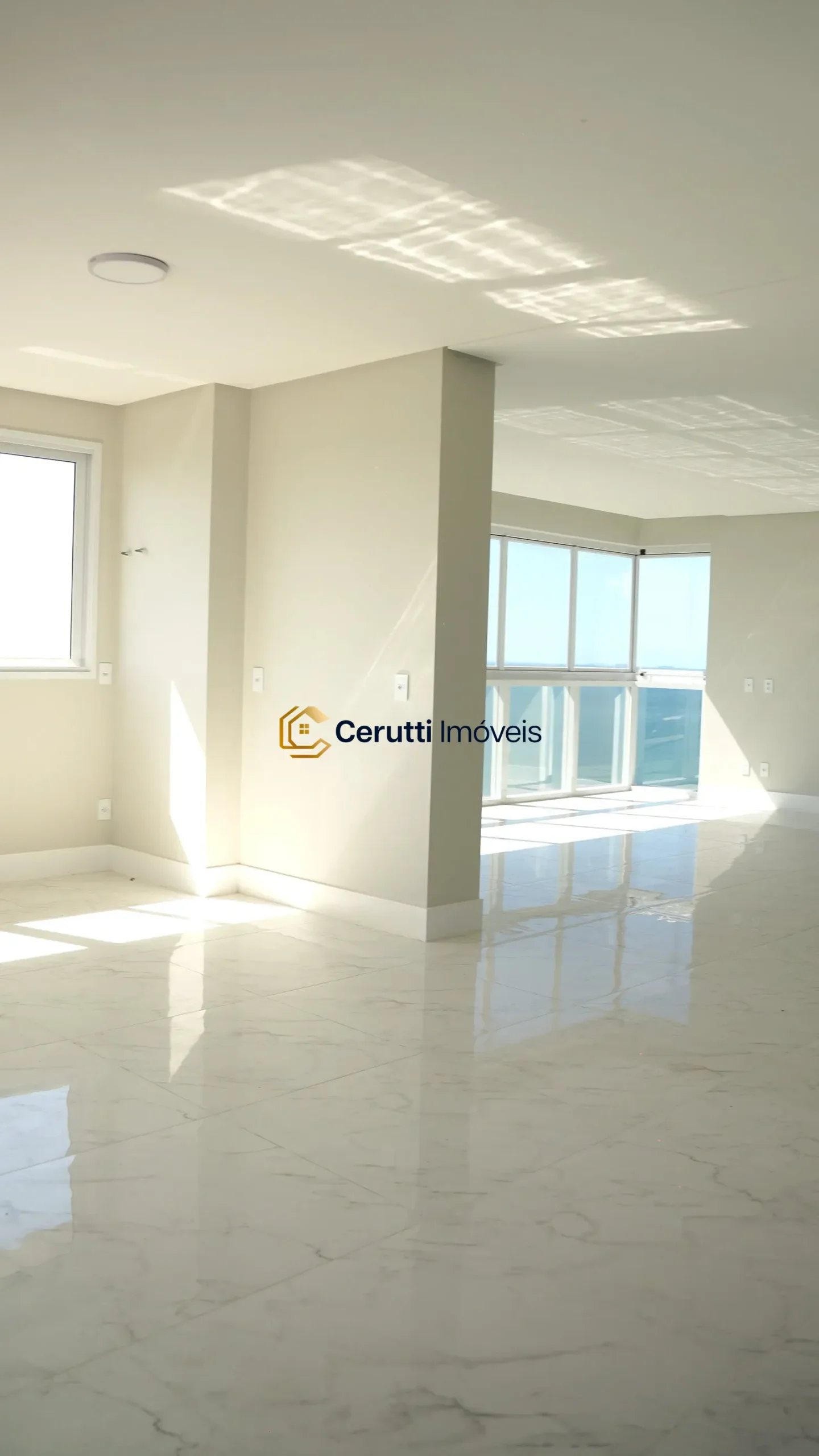 Apartamentos 04 Dorm. 4 quartos à venda em Centro, Penha/SC, foto 7
