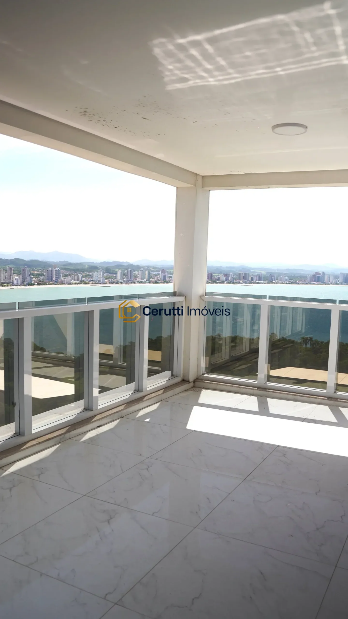 Apartamentos 04 Dorm. 4 quartos à venda em Centro, Penha/SC, foto 12