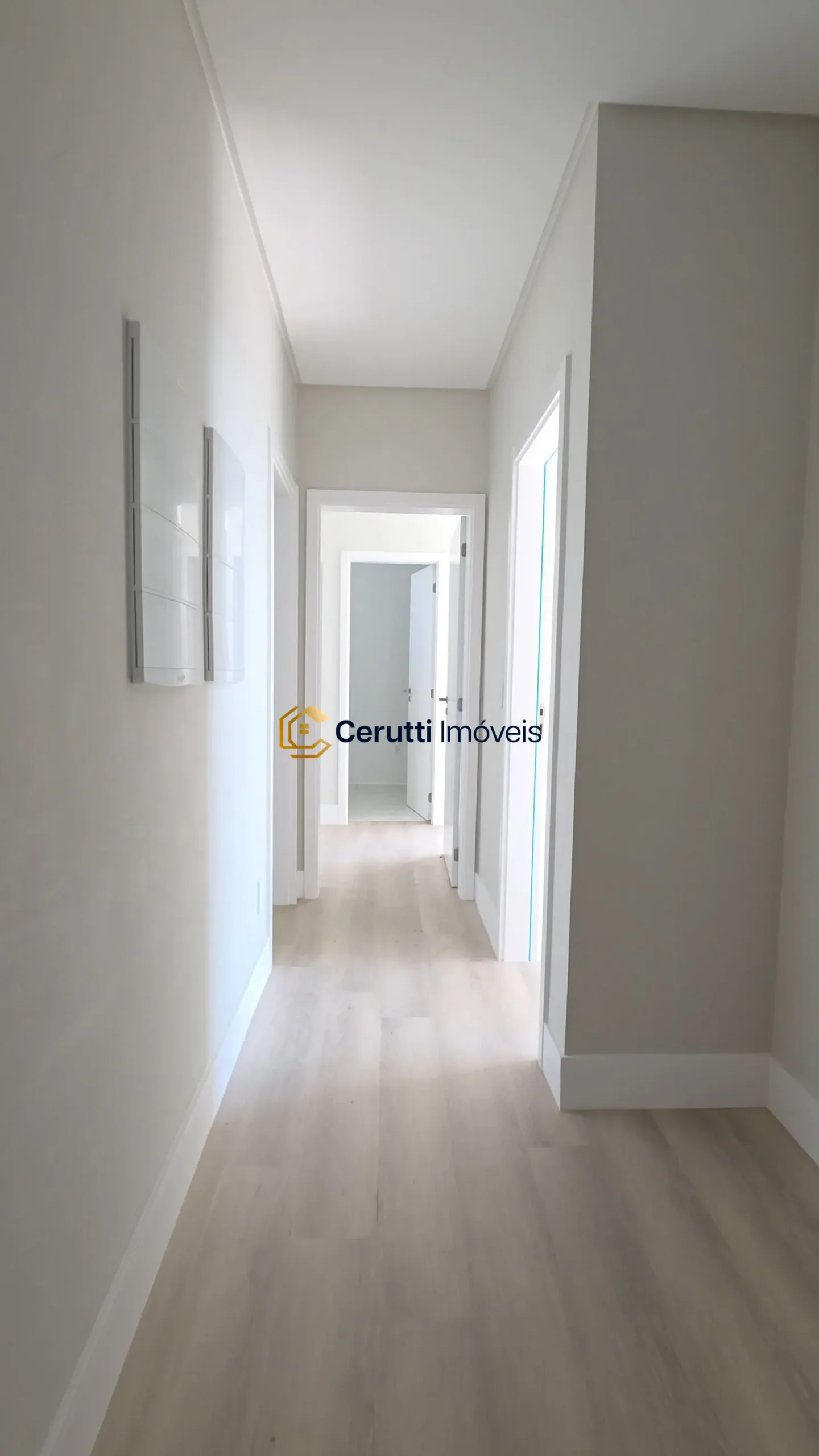 Apartamentos 04 Dorm. 4 quartos à venda em Centro, Penha/SC, foto 19