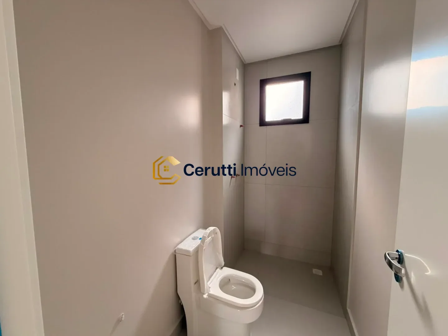 Apartamentos 03 Dorm. 3 quartos à venda em Meia Praia, Itapema/SC, foto 15