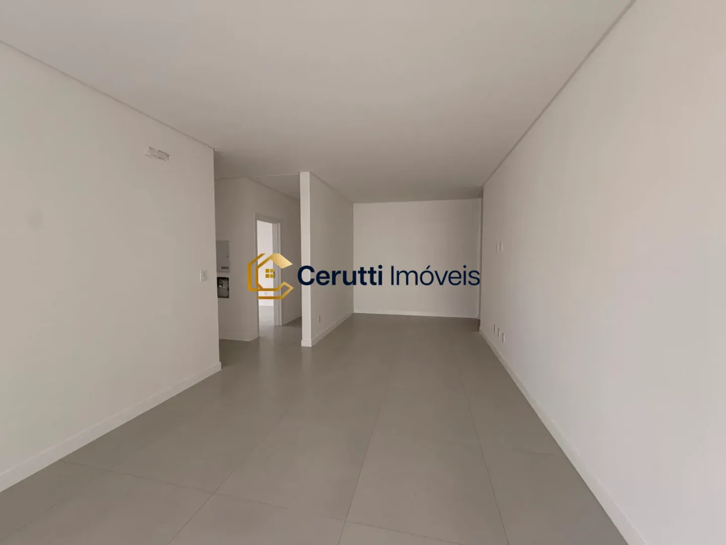 Apartamentos 03 Dorm. 3 quartos à venda em Meia Praia, Itapema/SC, foto 17