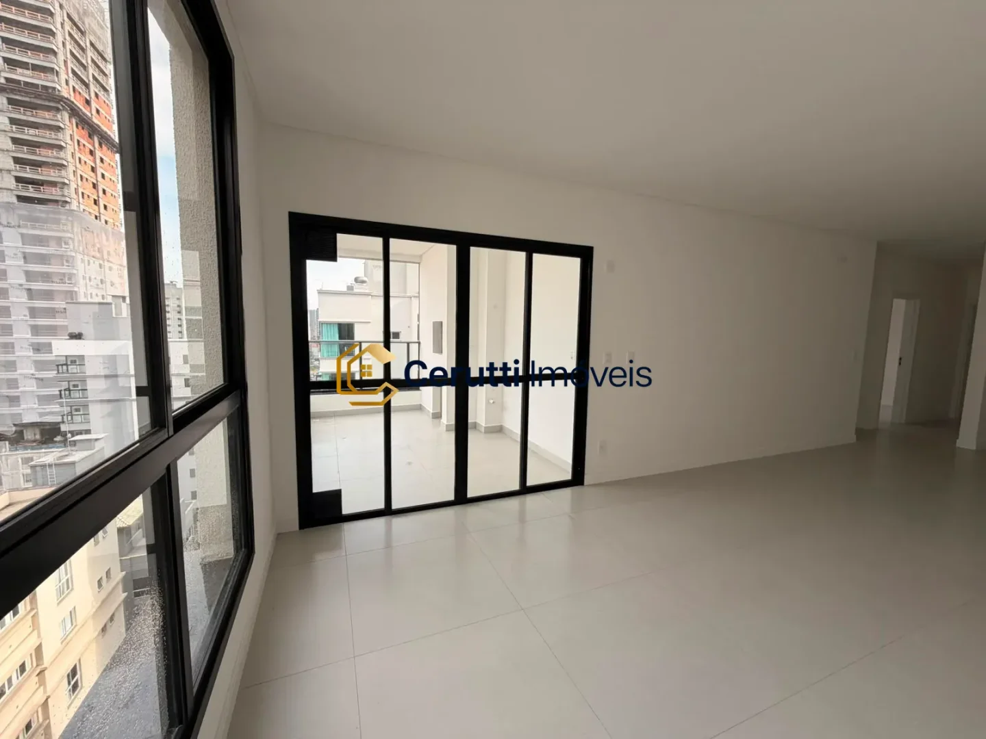 Apartamentos 03 Dorm. 3 quartos à venda em Meia Praia, Itapema/SC, foto 18