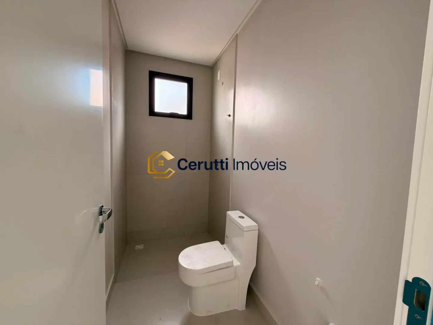 Apartamentos 03 Dorm. 3 quartos à venda em Meia Praia, Itapema/SC, foto 21