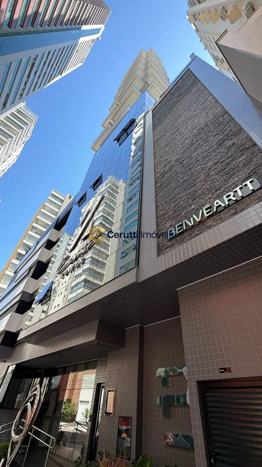 Apartamentos 04 Dorm. 4 quartos à venda em Centro, Balneário Camboriú/SC, foto 3