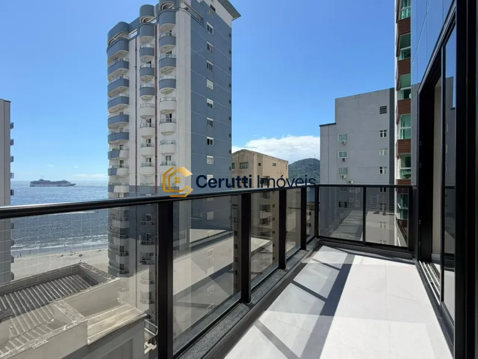 Apartamentos 04 Dorm. 4 quartos à venda em Centro, Balneário Camboriú/SC, foto 2