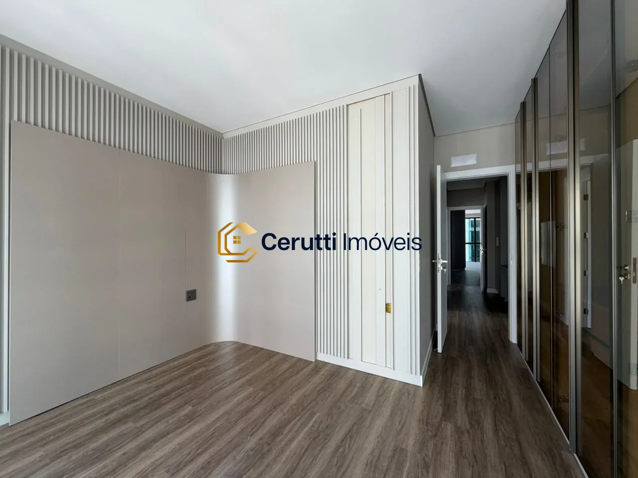 Apartamentos 04 Dorm. 4 quartos à venda em Centro, Balneário Camboriú/SC, foto 14