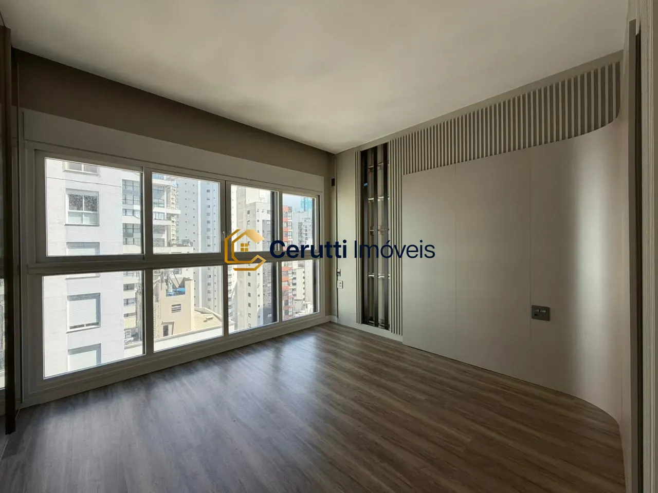 Apartamentos 04 Dorm. 4 quartos à venda em Centro, Balneário Camboriú/SC, foto 15