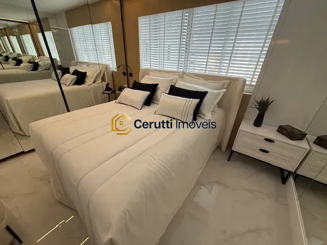 Apartamentos 02 Dorm. 2 quartos à venda em Centro, Balneário Camboriú/SC, foto 2