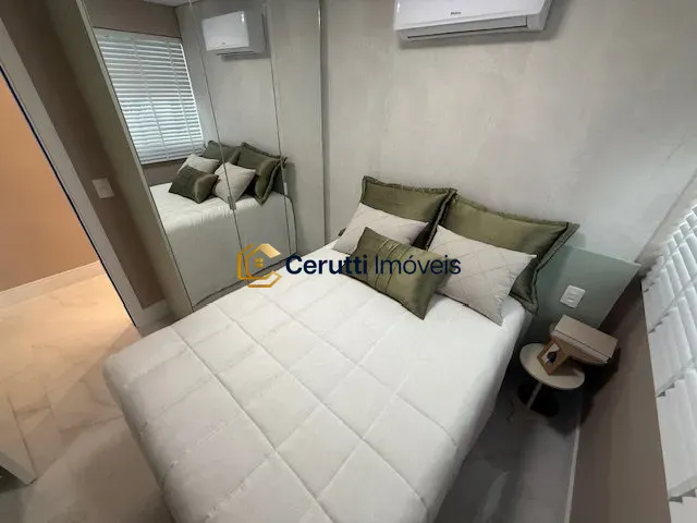 Apartamentos 02 Dorm. 2 quartos à venda em Centro, Balneário Camboriú/SC, foto 4