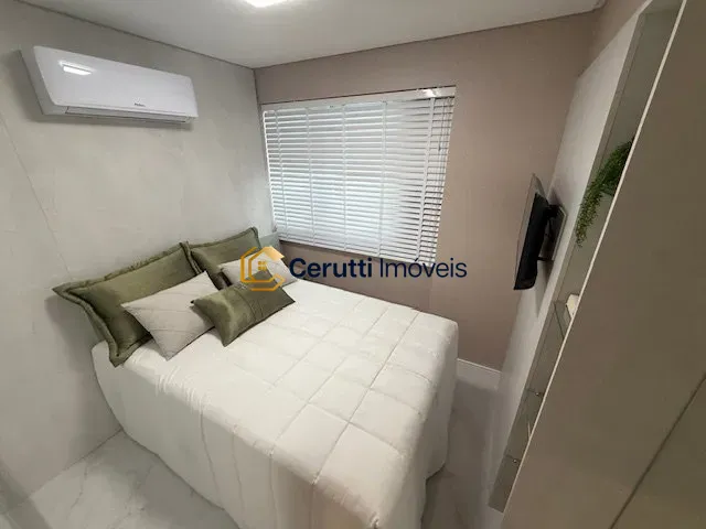 Apartamentos 02 Dorm. 2 quartos à venda em Centro, Balneário Camboriú/SC, foto 5