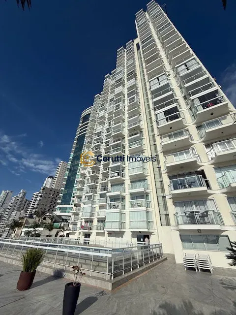 Apartamentos 02 Dorm. 2 quartos à venda em Centro, Balneário Camboriú/SC, foto 13
