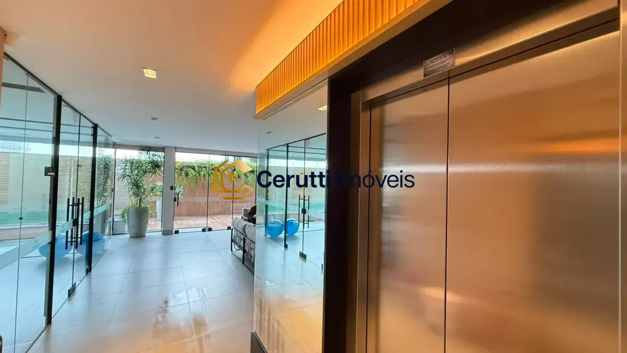 Apartamentos 03 Dorm. 3 quartos à venda em Centro, Itapema/SC, foto 16