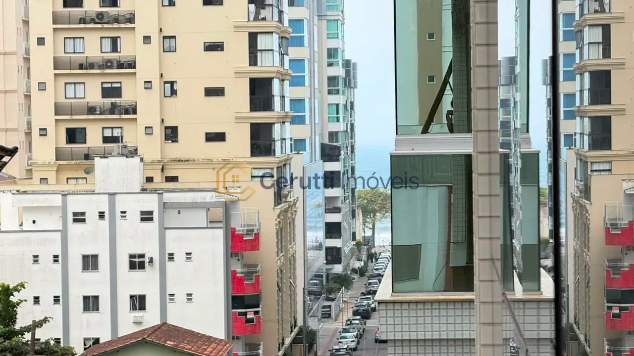 Apartamentos 03 Dorm. 3 quartos à venda em Centro, Itapema/SC, foto 3