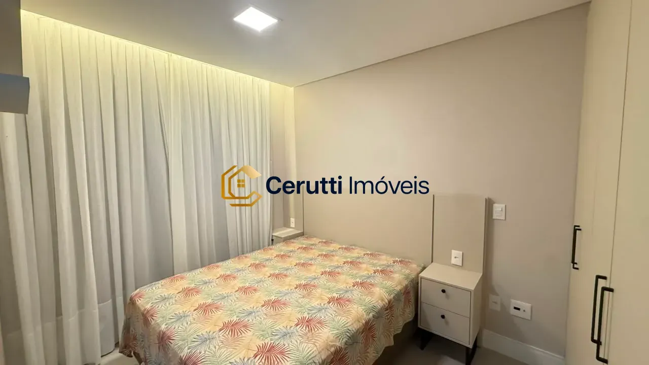 Apartamentos 03 Dorm. 3 quartos à venda em Centro, Itapema/SC, foto 31