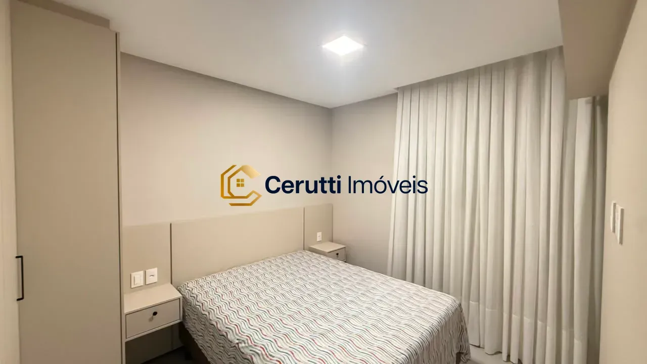 Apartamentos 03 Dorm. 3 quartos à venda em Centro, Itapema/SC, foto 6