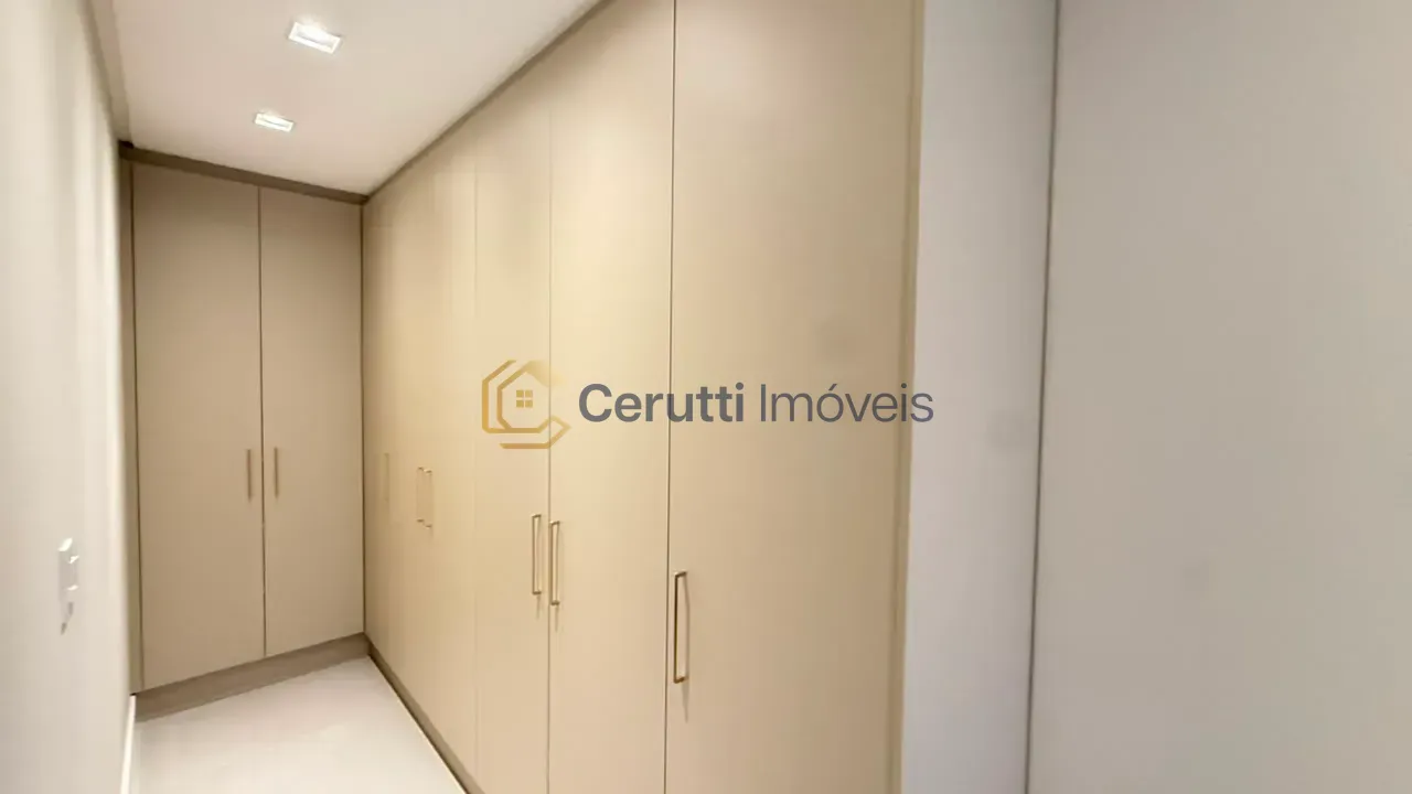 Apartamentos 03 Dorm. 3 quartos à venda em Centro, Itapema/SC, foto 7