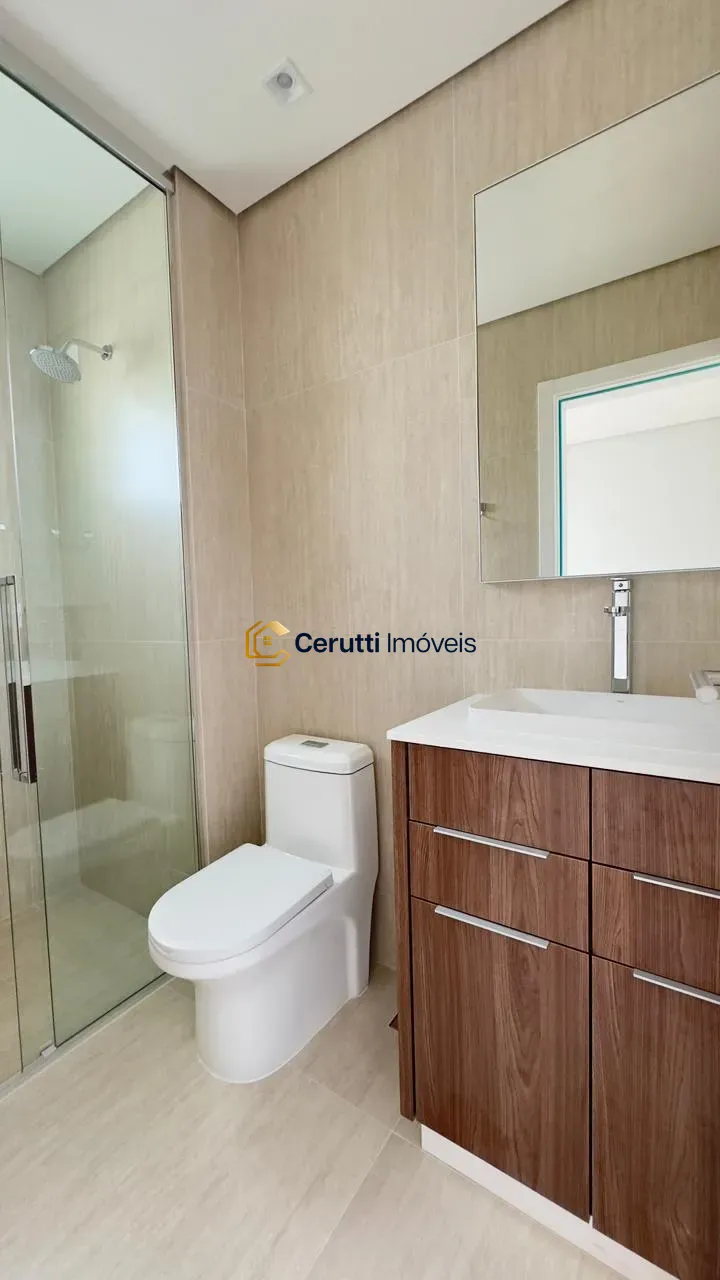 Apartamentos 03 Dorm. 3 quartos à venda em Centro, Balneário Camboriú/SC, foto 18