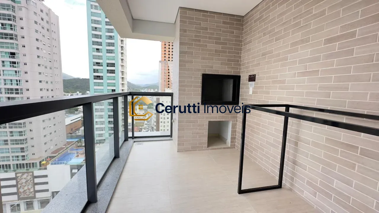 Apartamentos 03 Dorm. 3 quartos à venda em Centro, Balneário Camboriú/SC, foto 10