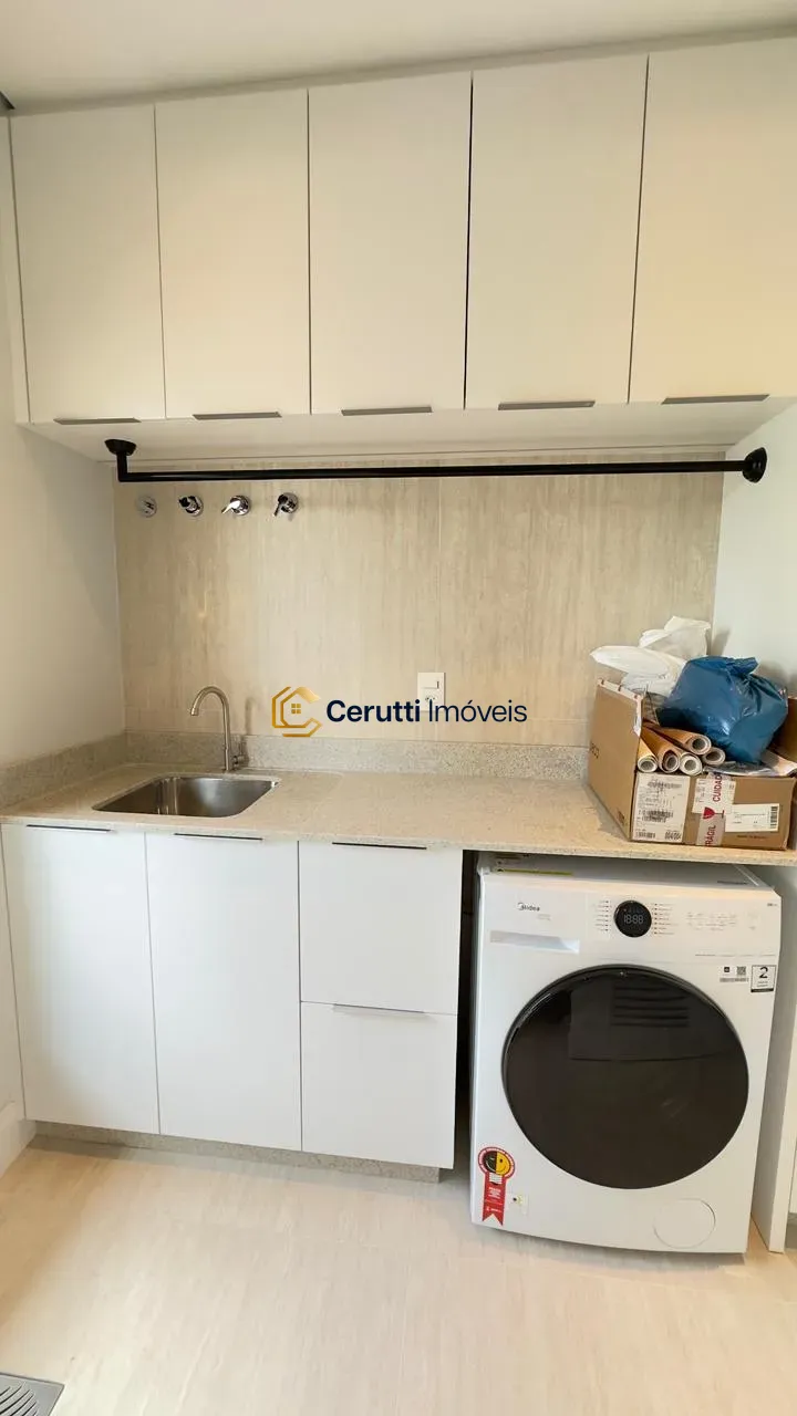 Apartamentos 03 Dorm. 3 quartos à venda em Centro, Balneário Camboriú/SC, foto 12