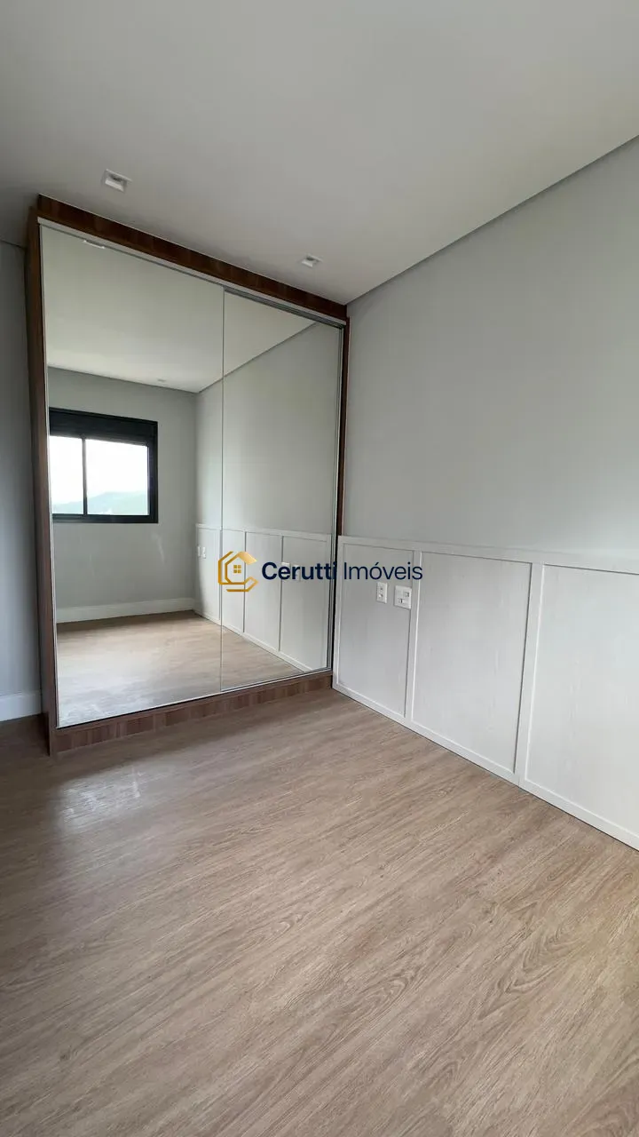 Apartamentos 03 Dorm. 3 quartos à venda em Centro, Balneário Camboriú/SC, foto 17