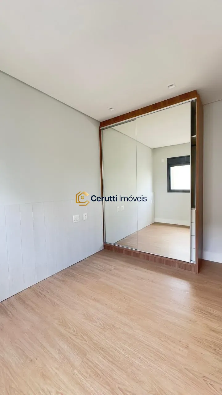 Apartamentos 03 Dorm. 3 quartos à venda em Centro, Balneário Camboriú/SC, foto 14