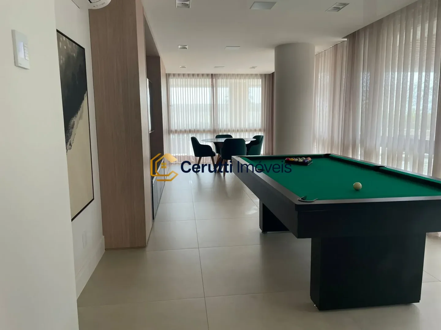 Apartamentos 04 Dorm. 4 quartos à venda em Centro, Balneário Piçarras/SC, foto 15