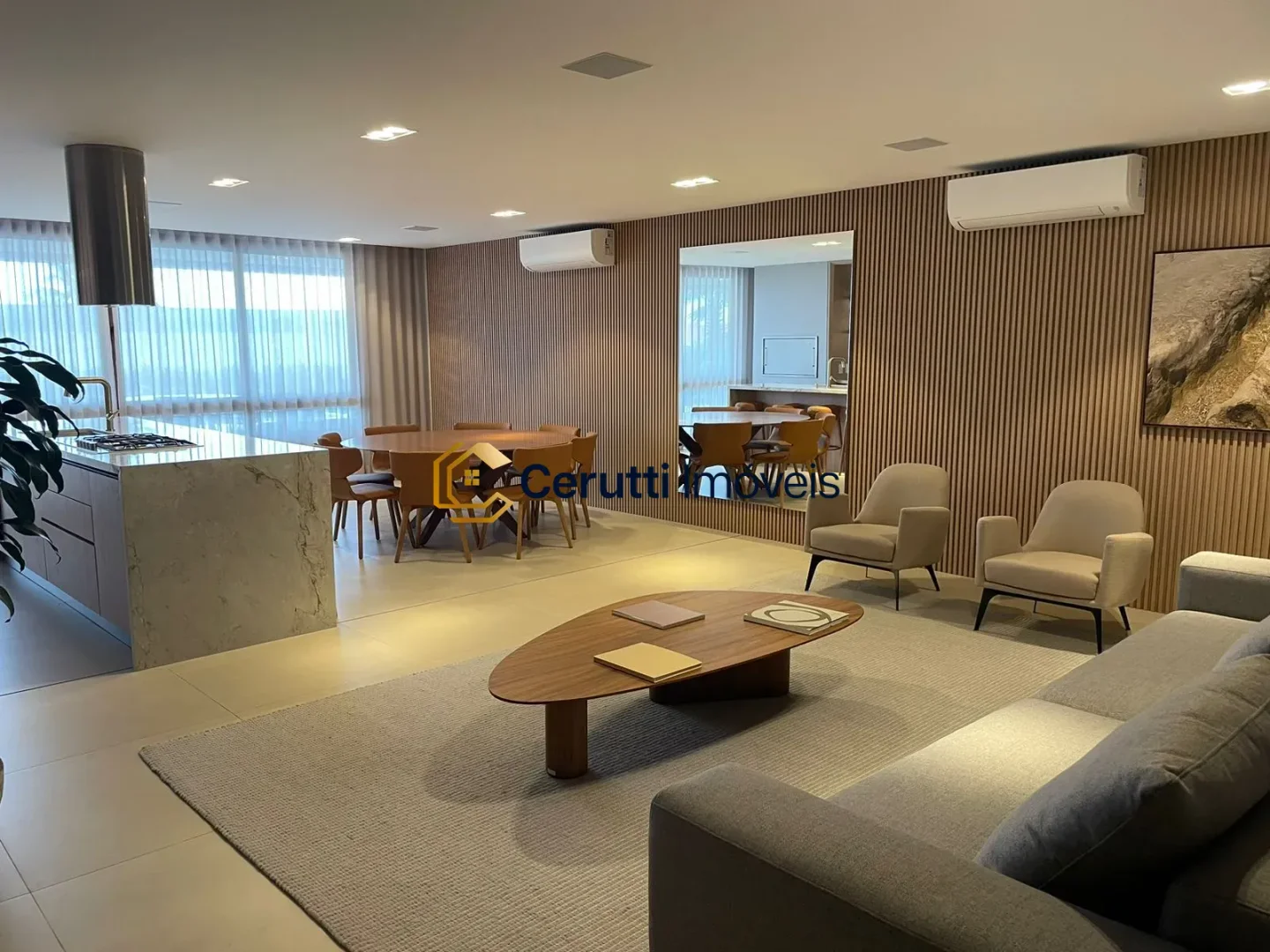 Apartamentos 04 Dorm. 4 quartos à venda em Centro, Balneário Piçarras/SC, foto 20